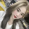 Minhxing🤪