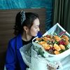 ช่างตาตัดผมชายสไตล์วินเทจระยอง