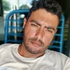 brunocontato89