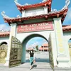 huongkhiemtrong
