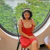 chii_2905