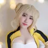 beautyfull_sexygirl