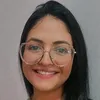 lorranaferreira23