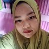 enrekangci