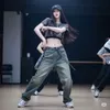 𝑲𝒊𝒎 𝑹𝒂𝒛𝒆𝒐🎤