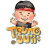 trung.buii