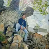 thanh_4185