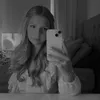 haileyerd