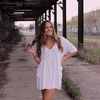 haley_sharkey
