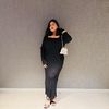 melophilezzz27