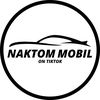 naktommobil
