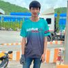 jirayu_earth1