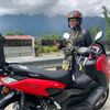 hafizhassan027