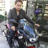 eijaeh