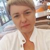 marybeauty0725