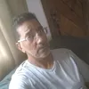 luisantoniodossan