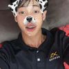 billie_55z