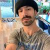 the_kingkuliann