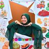 nadieyazid