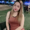 nymap94