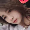 anhthubui_20