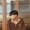 lee_mo_see