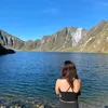 cali.ontiktok