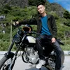 namchung_93