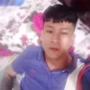 linhdanhthue9