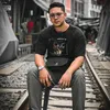 karn_father65