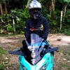 cartoon_metal
