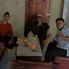 tgk.anti.ngejim