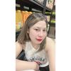quinzaa_95