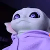 atatatatatu