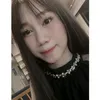 ttmthuong.08