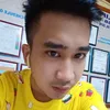 juliuslouiemharh.tagudin