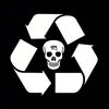 dead_person223