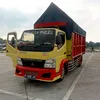 putunembokkaji