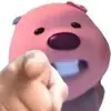 rpckah