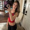 maegan.com77
