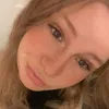 izabella_aberg