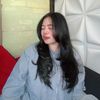 anjaswari23