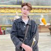frist_ty22