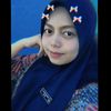 bluebervyy_