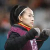 thuyhang_19111997