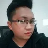 phananhtuan991