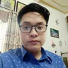 phuongcuong020397
