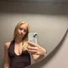 natalieanna__