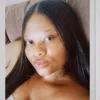 mariapaulamendes02