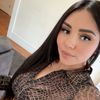 ADRIGAMBOA